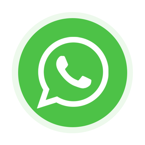 Para Desentupimento de Esgoto em Indaiatuba, Fale Conosco via WhatsApp