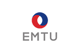 Desentupimento de Esgoto em Indaiatuba, Your Desentupidora
