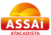 Desentupimento de Esgoto em Indaiatuba, Your Desentupidora