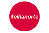 Desentupimento de Esgoto em Indaiatuba, Your Desentupidora