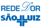 Desentupimento de Esgoto em Indaiatuba, Your Desentupidora
