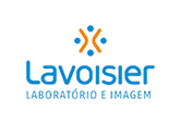 Desentupimento de Esgoto em Indaiatuba, Your Desentupidora