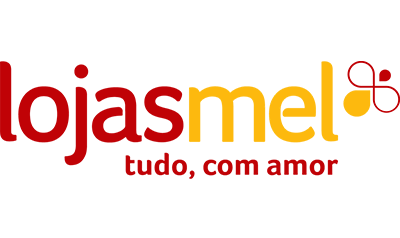 Lavagem de Persianas no Ibirapuera