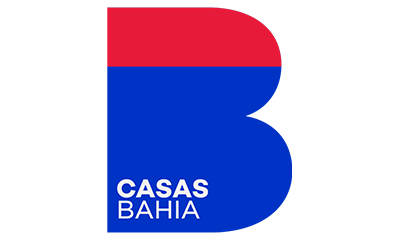 Lavagem de Persianas no Ibirapuera