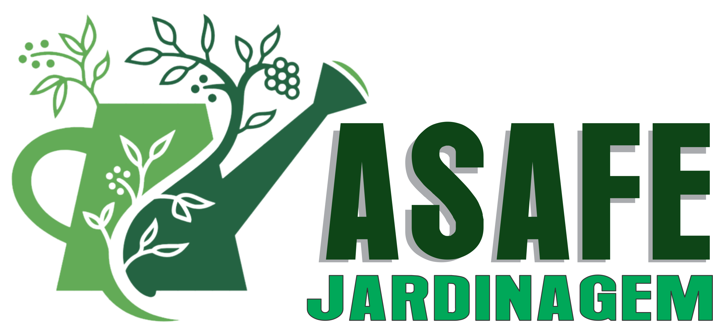Manutenção de Jardins em São Paulo