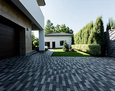 Manutenção de Jardim de Residência em Cotia