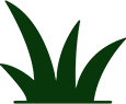 Corte de Grama em Cotia