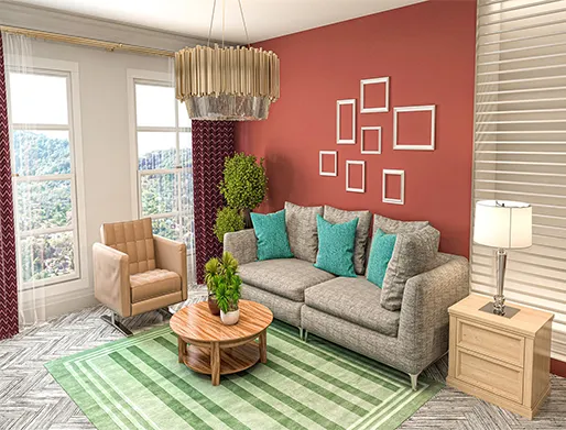 Pintura de Apartamento na Vila Sônia
